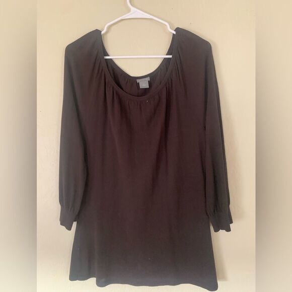 Ann Taylor size large - Picture 1 of 5